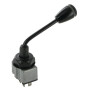 Interrupteur de phares JOHN DEERE AL31892