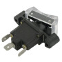 Interrupteur de phares JOHN DEERE AL32113
