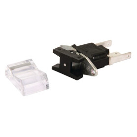Interrupteur de phares JOHN DEERE AL58803