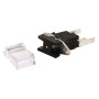 Interrupteur de phares JOHN DEERE AL58803