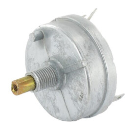 Interrupteur de phares JOHN DEERE AL65432