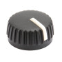 Interrupteur de phares JOHN DEERE AL76568