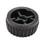Interrupteur de phares JOHN DEERE AL76568