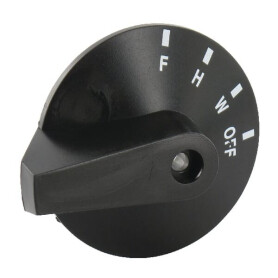 Interrupteur de phares JOHN DEERE AR54445