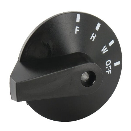 Interrupteur de phares JOHN DEERE AR54445
