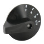 Interrupteur de phares JOHN DEERE AR54445