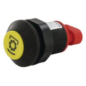 Interrupteur CASE IH 82025543