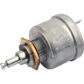 Interrupteur MASSEY FERGUSON 3619446M1