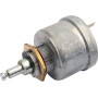 Interrupteur MASSEY FERGUSON 3619446M1