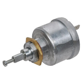 Interrupteur MASSEY FERGUSON 3619445M2