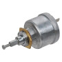 Interrupteur MASSEY FERGUSON 3619445M2
