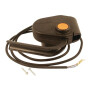 Interrupteur UNIVERSEL FGP013670