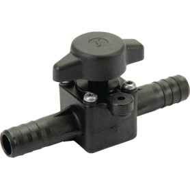 Interrupteur JOHN DEERE ER047247