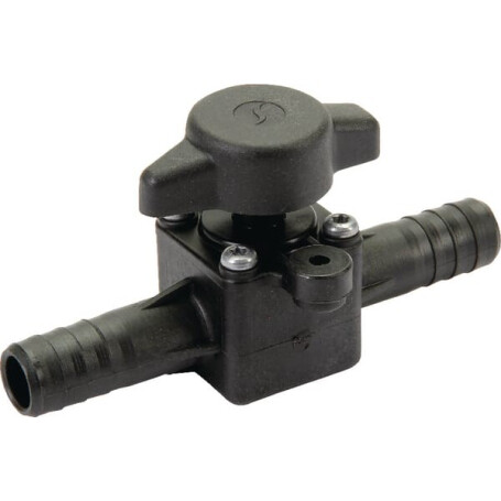 Interrupteur JOHN DEERE ER047247
