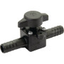 Interrupteur JOHN DEERE ER047247