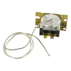 Interrupteur JOHN DEERE RE198074