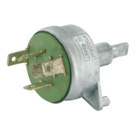 Interrupteur JOHN DEERE RE43497