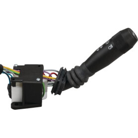 Interrupteur MANITOU MA191384