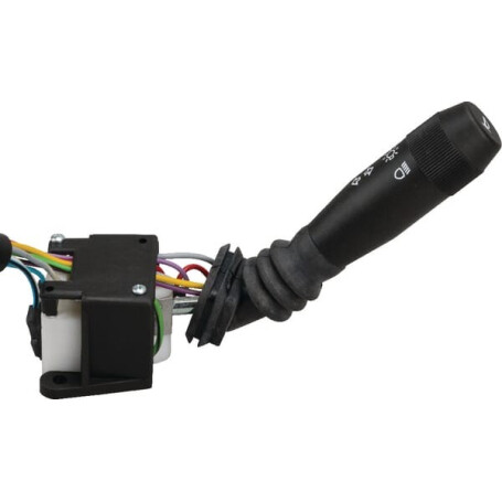 Interrupteur MANITOU MA191384