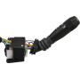 Interrupteur MANITOU MA191384