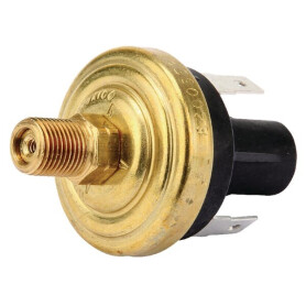 Interrupteur NEW HOLLAND 82003527