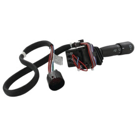 Interrupteur CASE IH 84288425