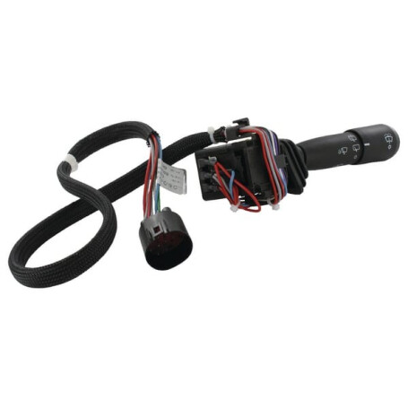 Interrupteur CASE IH 84288425
