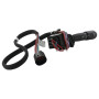 Interrupteur CASE IH 84288425