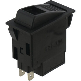 Interrupteur CASE-STEYR 140158605