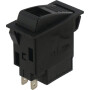 Interrupteur CASE-STEYR 140158605