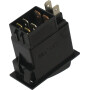 Interrupteur CASE-STEYR 140158605