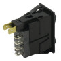 Interrupteur NEW HOLLAND 5094131