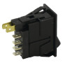 Interrupteur NEW HOLLAND 5089431