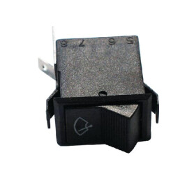 Interrupteur FIATAGRI 5109751