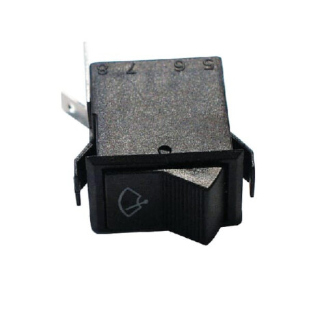 Interrupteur FIATAGRI 5109751