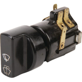 Interrupteur ZETOR 59115852