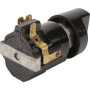 Interrupteur ZETOR 59115852