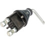 Interrupteur MERLO ME077451
