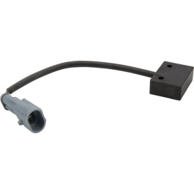Interrupteur CNH 87539616