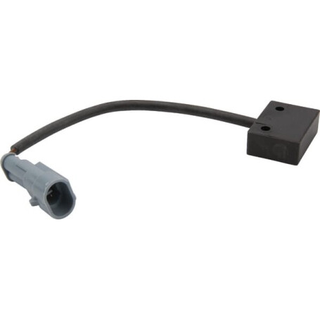 Interrupteur CNH 87539616