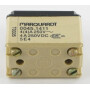 Interrupteur AESCULAP VV9648