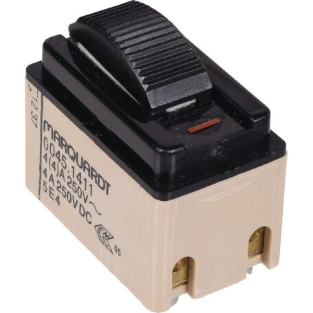 Interrupteur AESCULAP VV007707