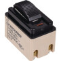 Interrupteur AESCULAP VV007707