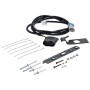 Interrupteur GRAMMER G139004