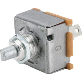 Interrupteur JOHN DEERE AM132806