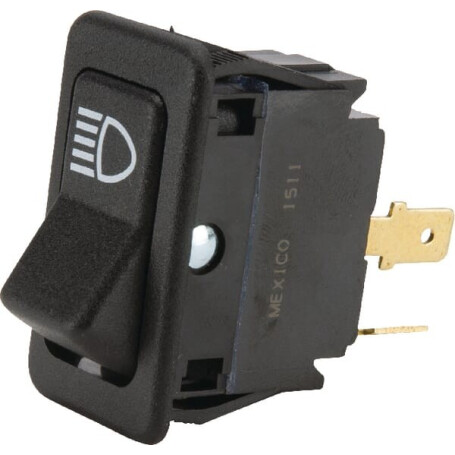 Interrupteur JOHN DEERE AM117324