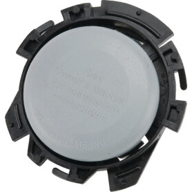 Interrupteur JOHN DEERE AM130454