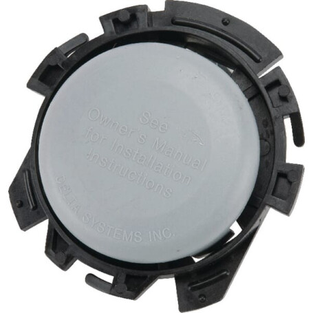 Interrupteur JOHN DEERE AM130454