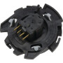 Interrupteur JOHN DEERE AM130454