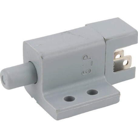 Interrupteur JOHN DEERE AM128925